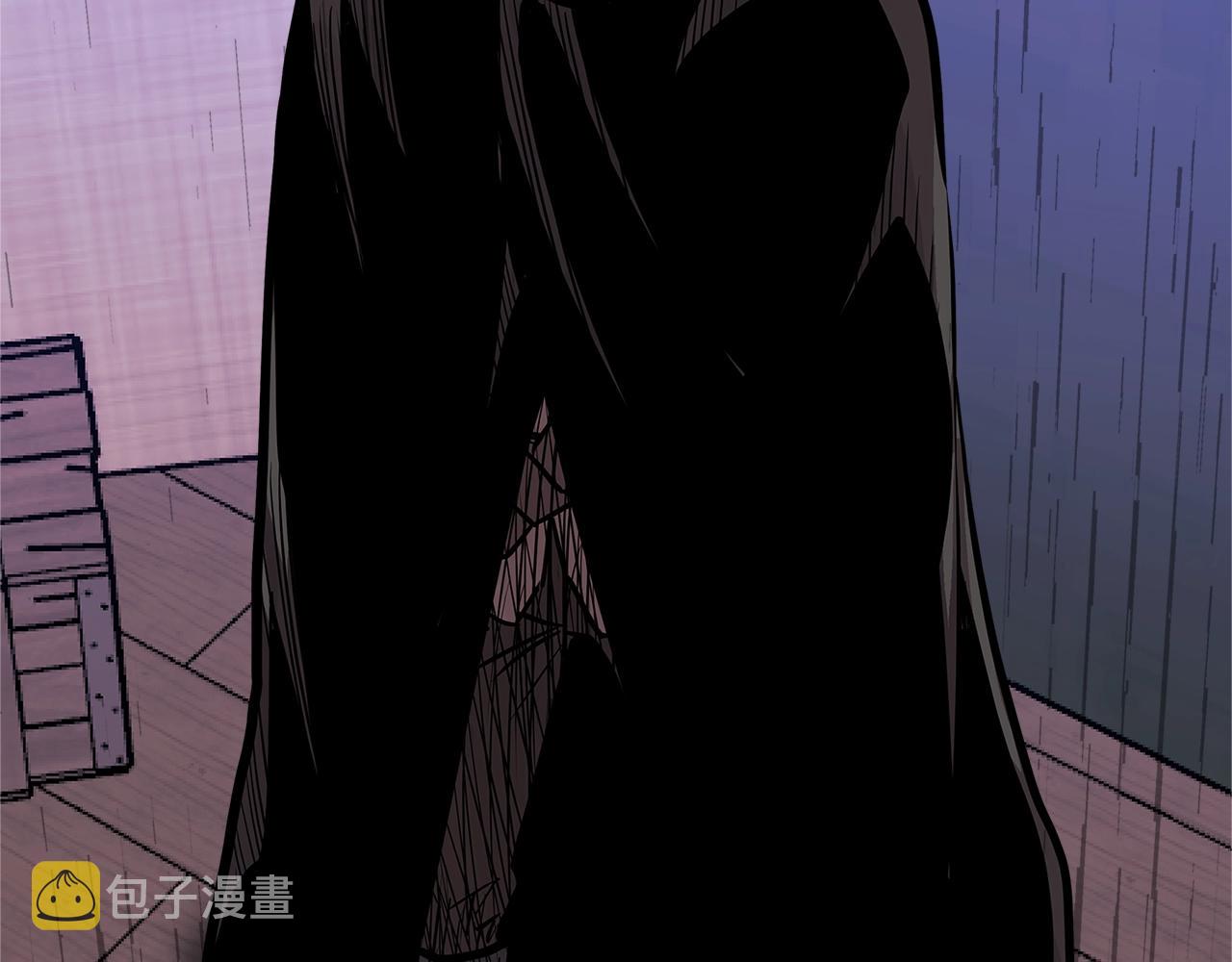 第4季第19话 背负罪恶202