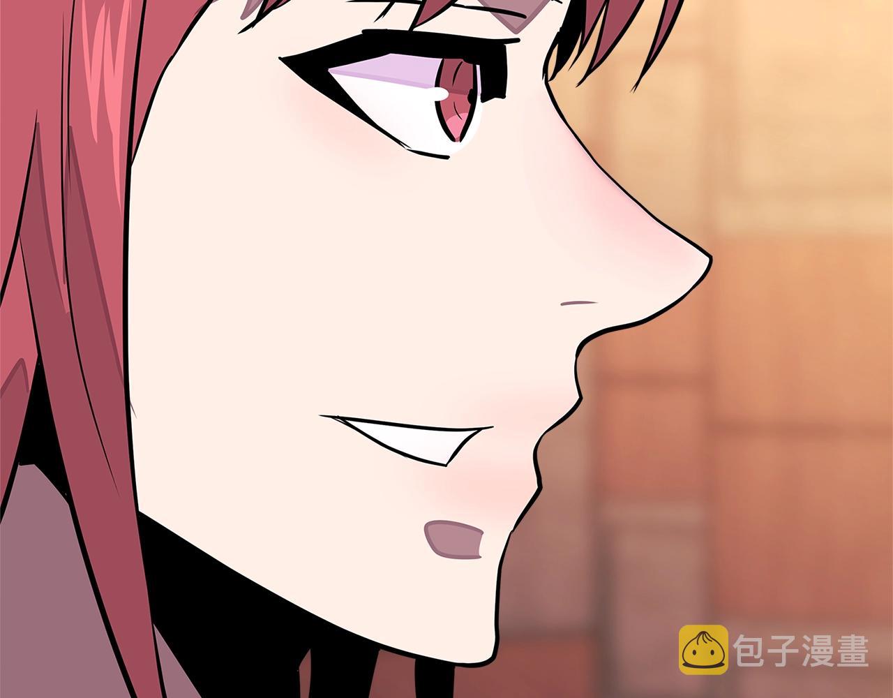 第3季第28话 交易灵魂的商人86