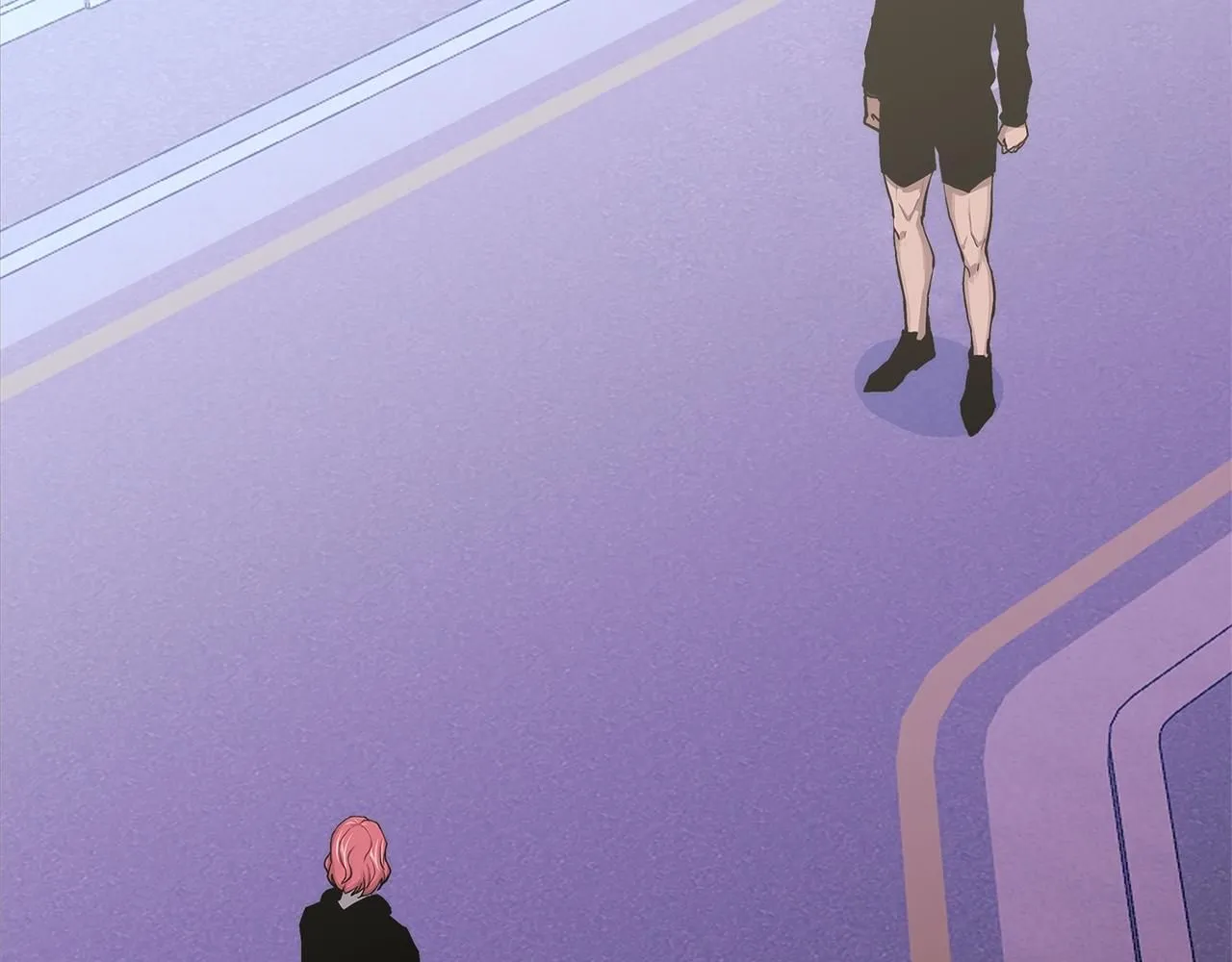 第4话 半人类半精灵126