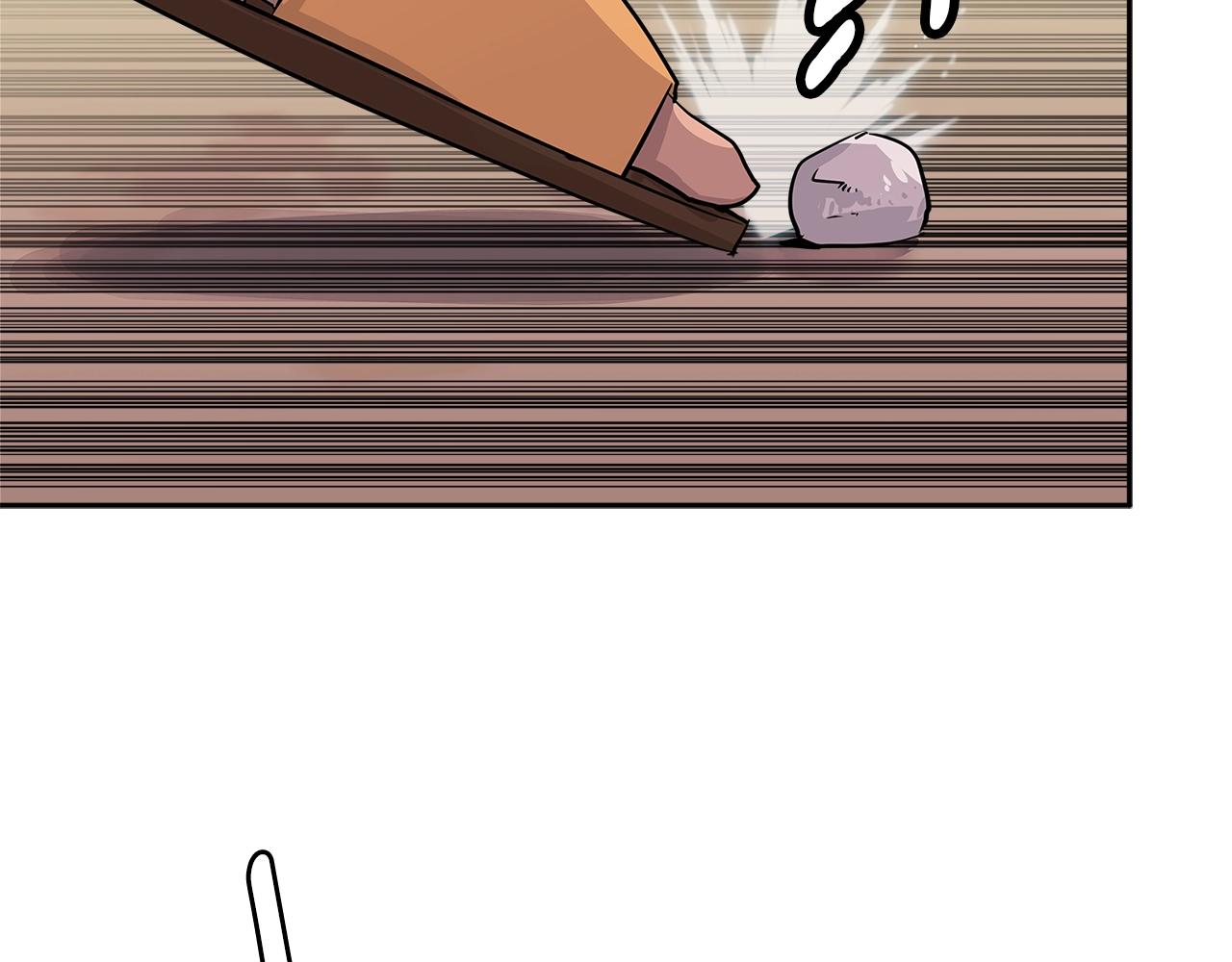 第3季第5话 自给自足16