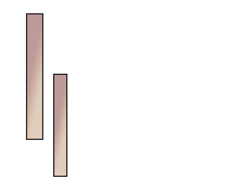 第4季第37话 利润152