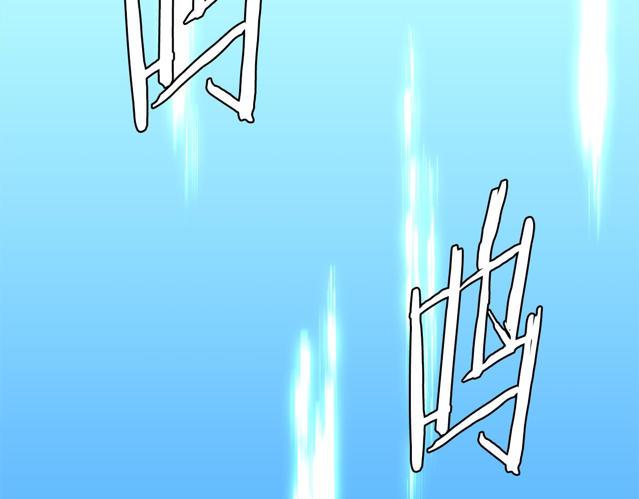 第7话 登录角色124