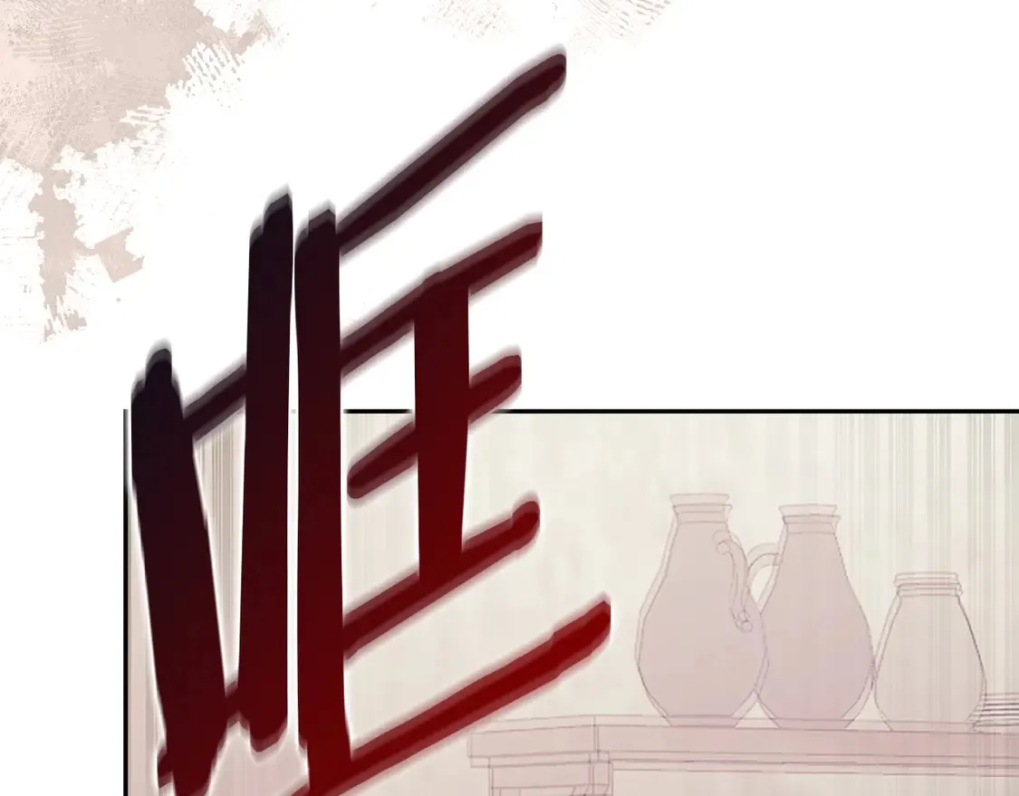 第38话 关联任务173