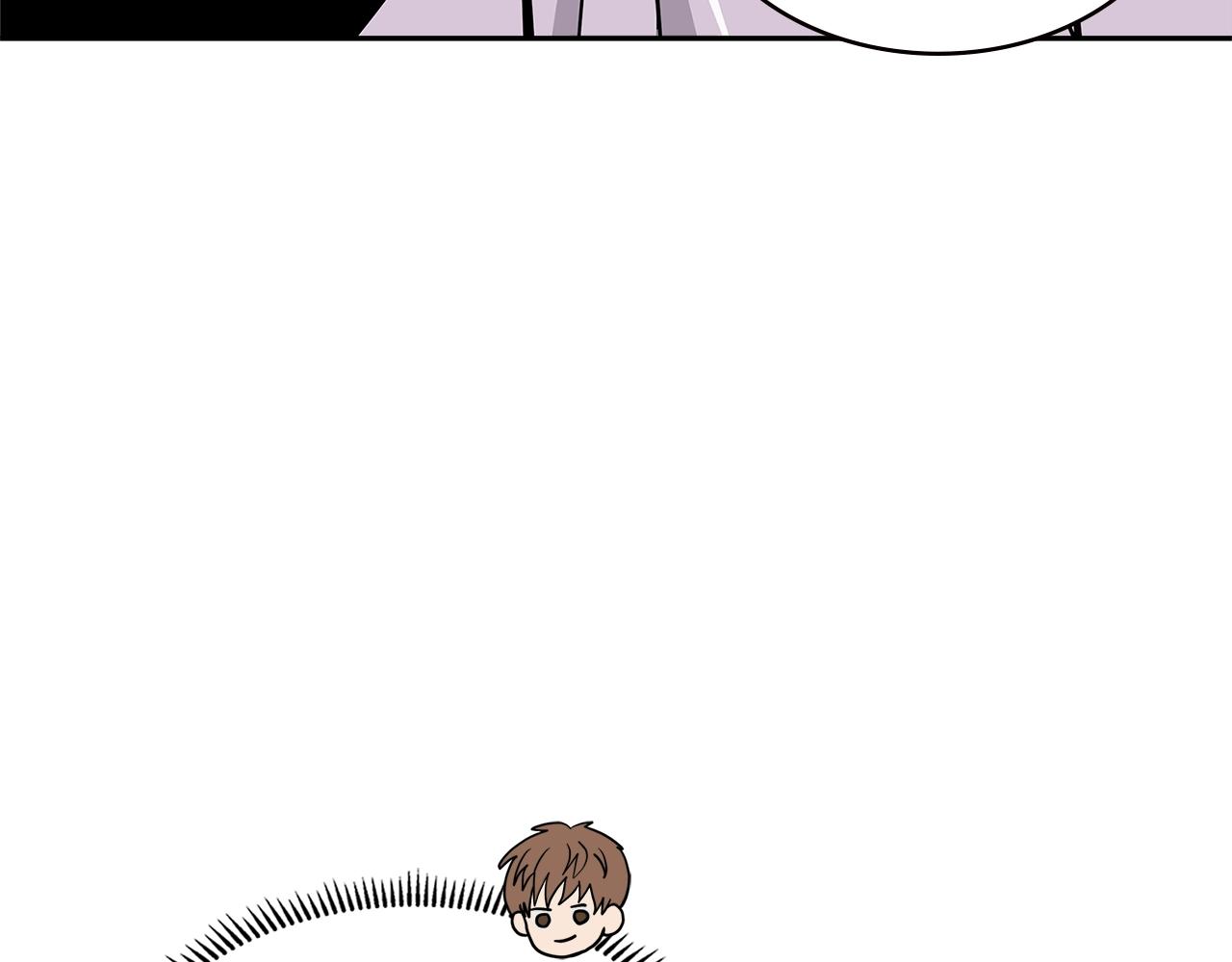第4季第35话 公主的需求128