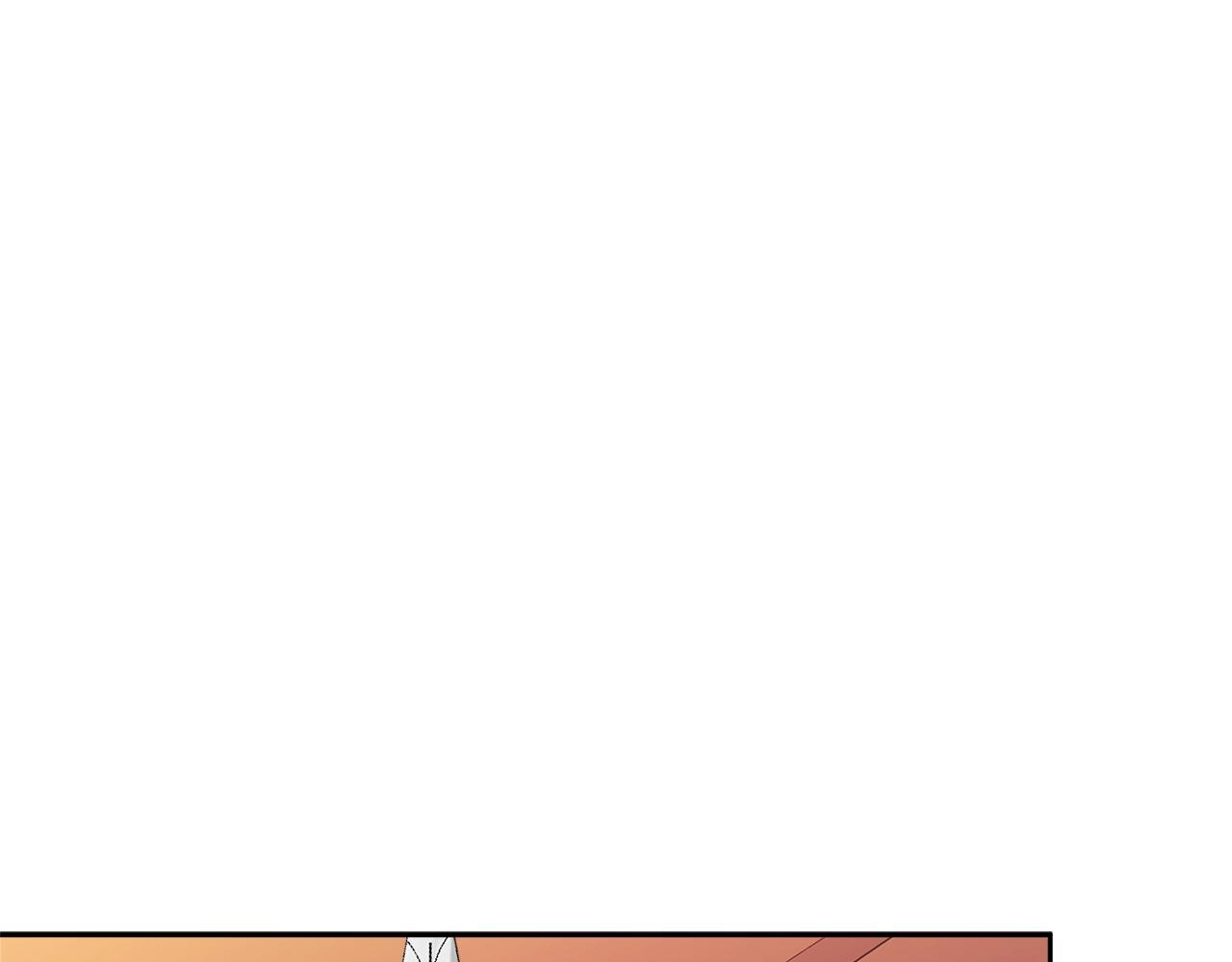 第4季第12话 背叛21