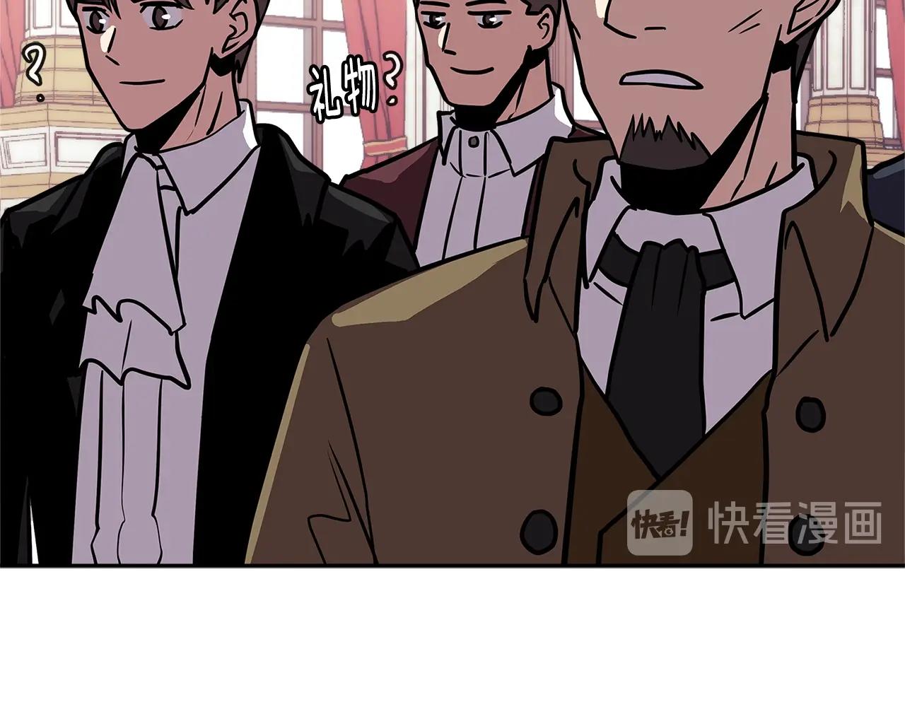 第4季第29话 幸运苹果80