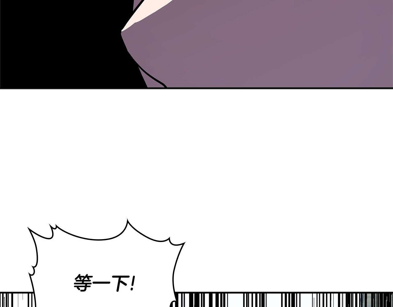 第2季第35话 神学160