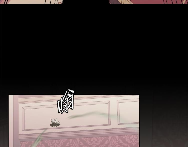 第4季第49话 下水道归来！88