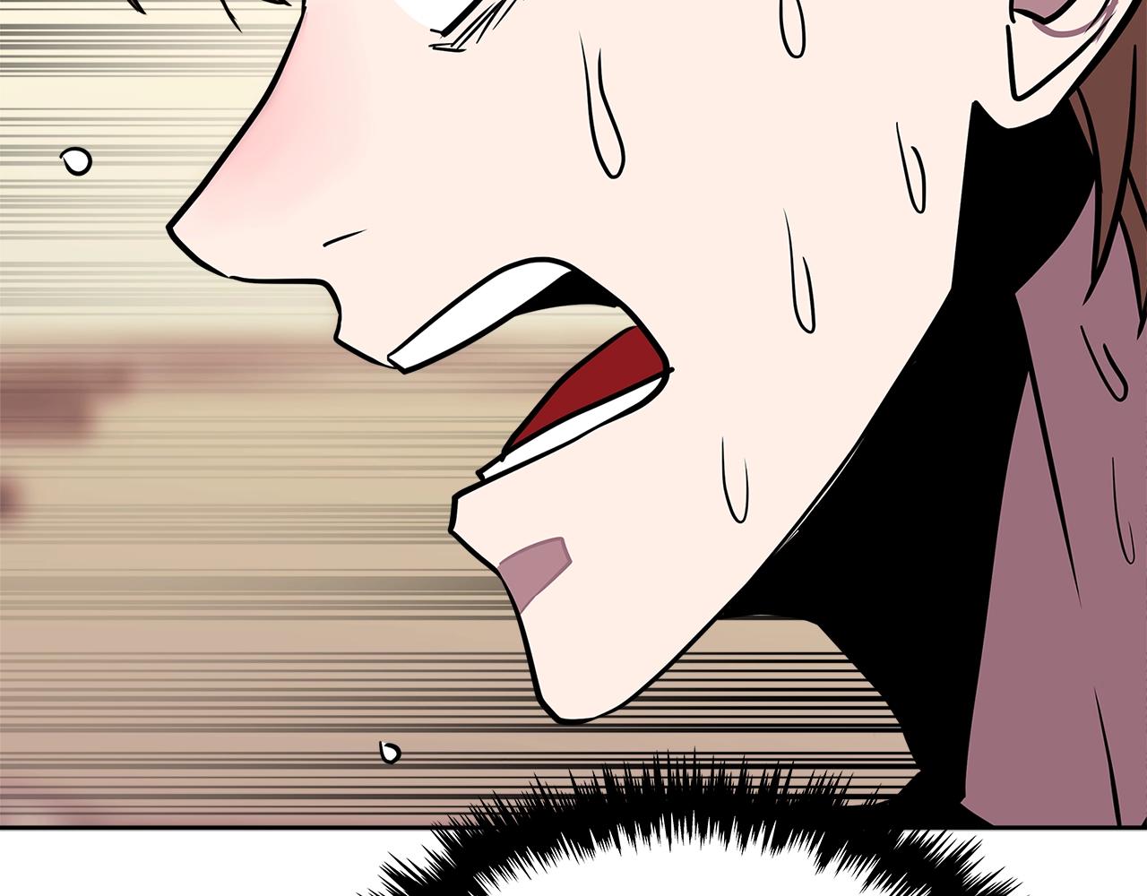 第3季第35话 富家子弟的挑衅95