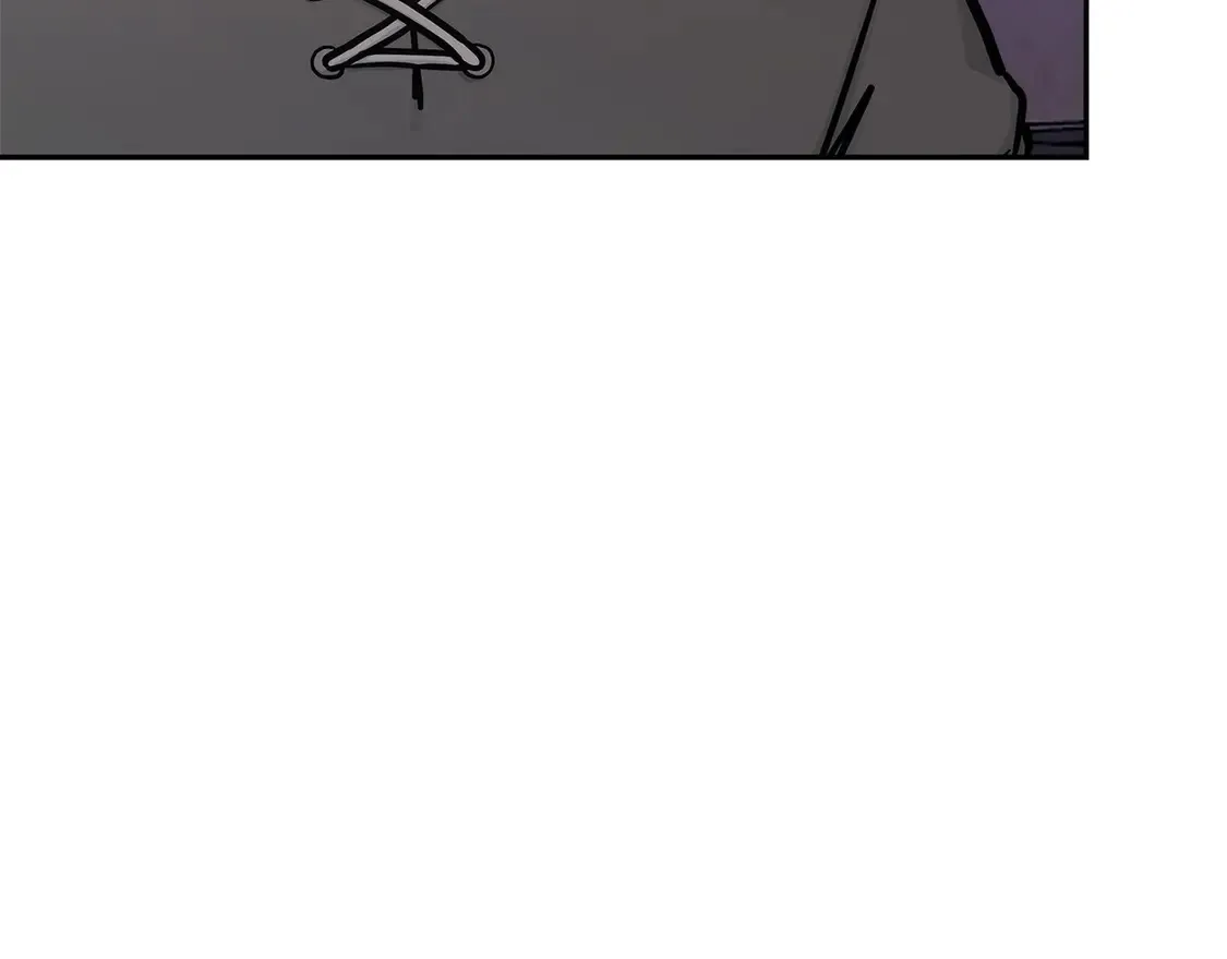 第37话 真正的心结40