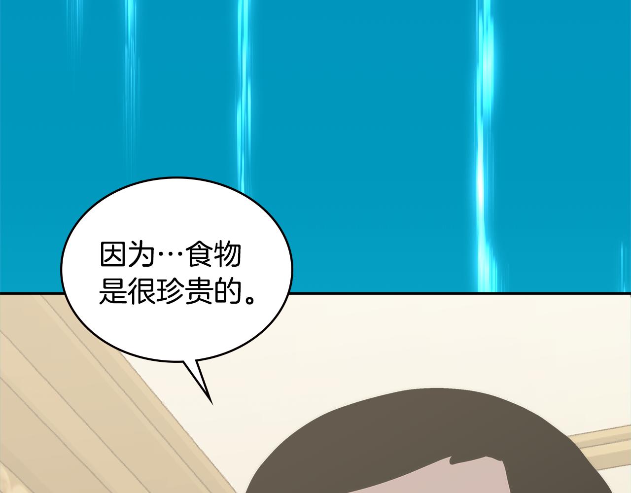 第7话 登录角色202