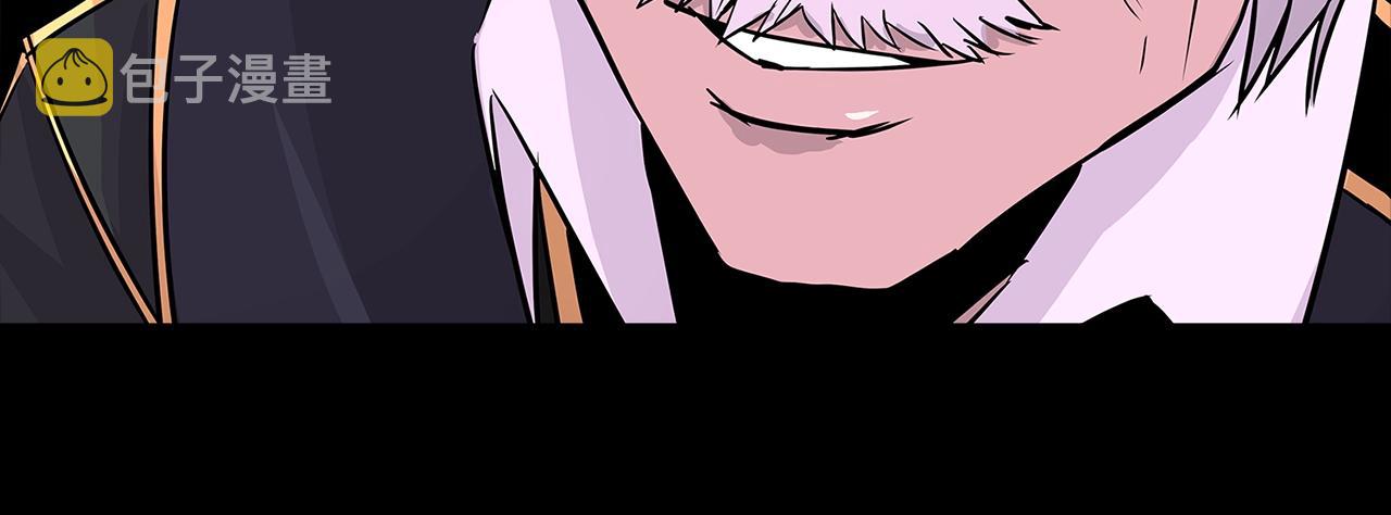 第2季第10话 无敌128