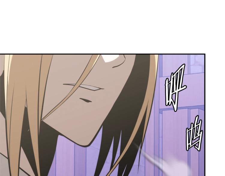 第4季第49话 下水道归来！12