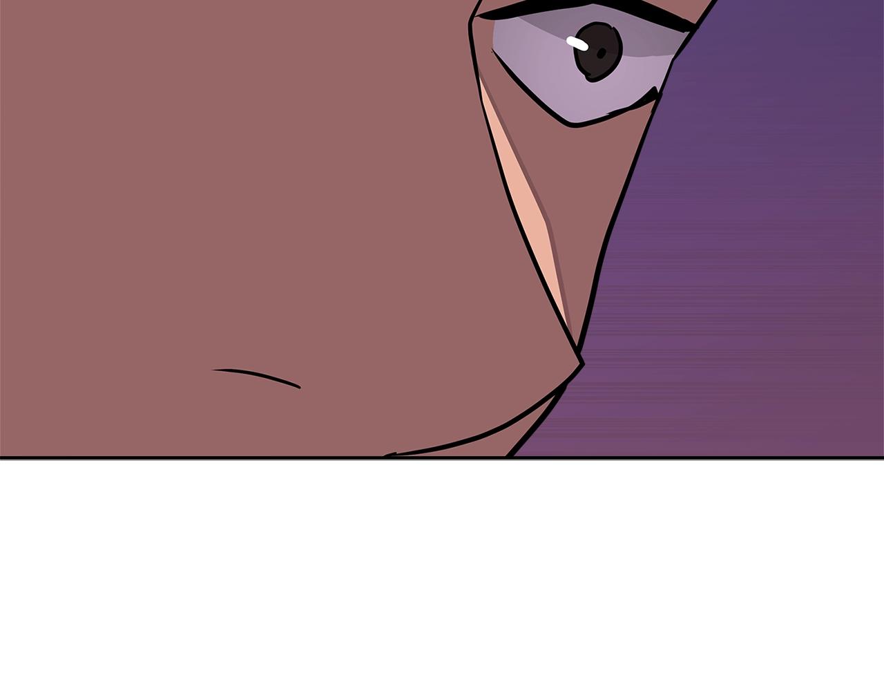 第3季第21话 该结束了9