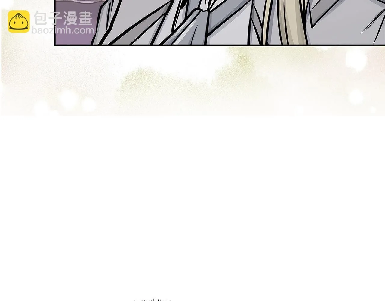 第1话 堕落的玩家71