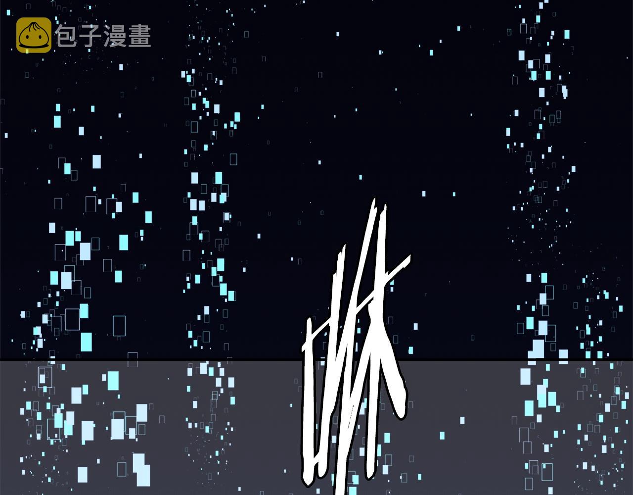 第3季第27话 特殊戒指98