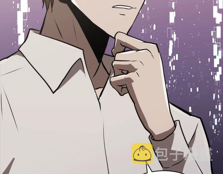 第4季第47话 B计划118