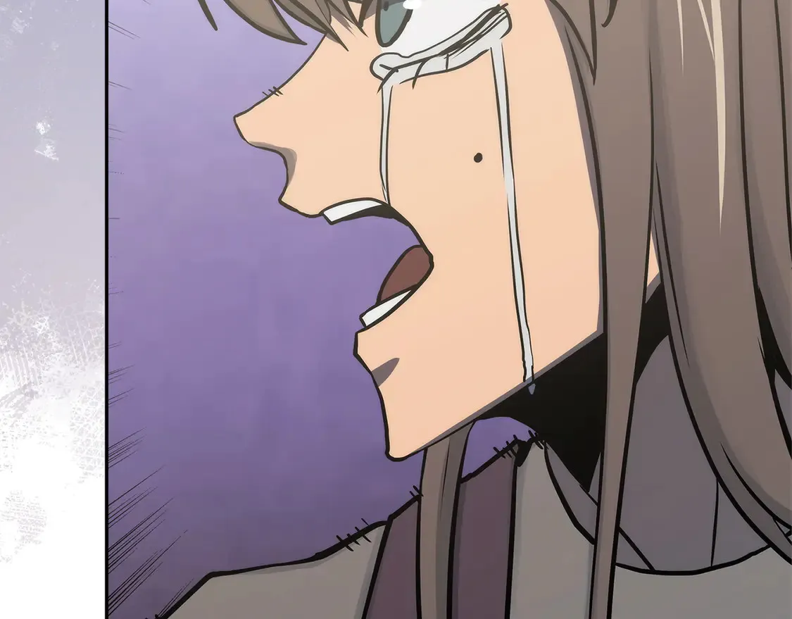 第37话 真正的心结117