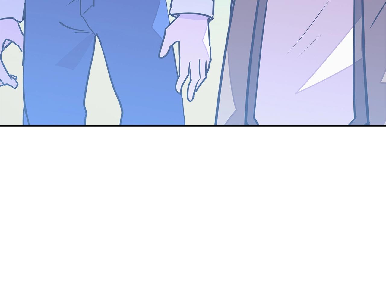 第3季第27话 特殊戒指26