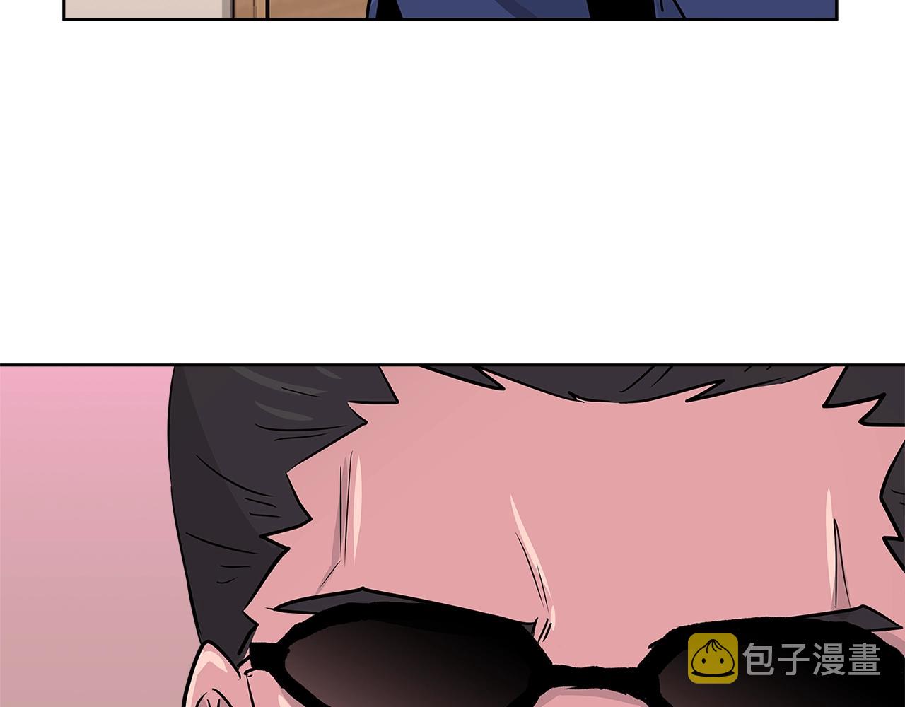 第2季第14话 搞定54