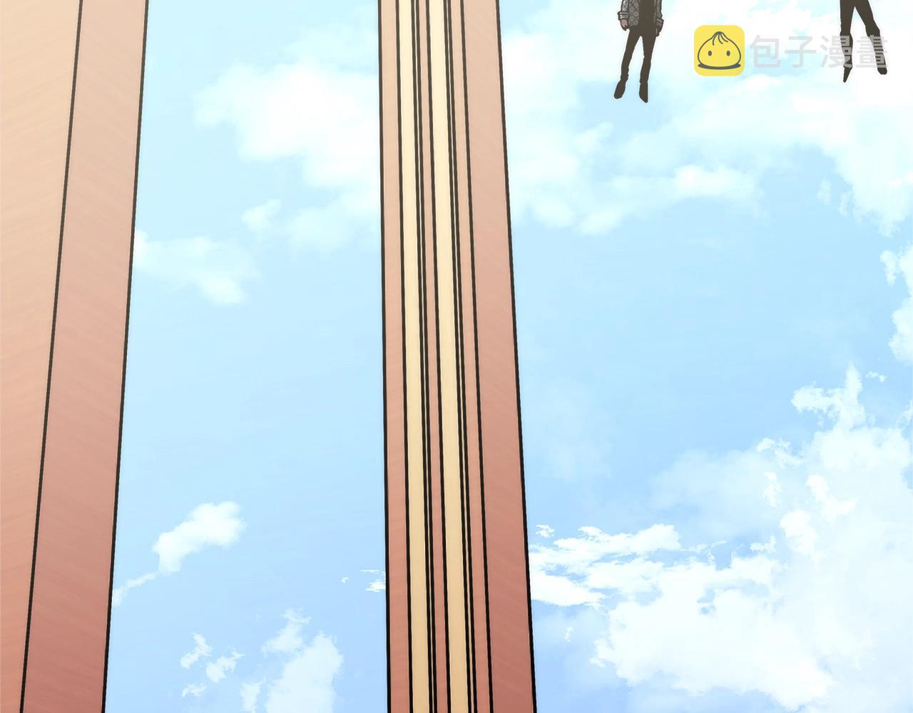 第4季第67话 重回现实102
