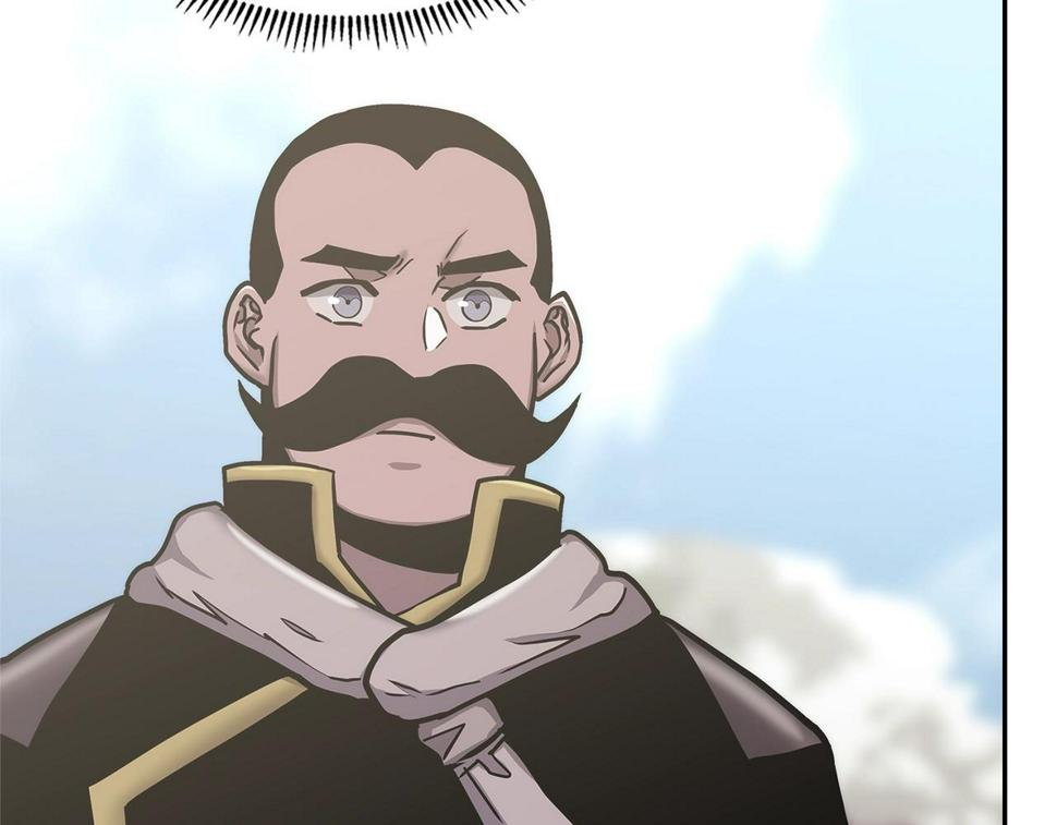 第38话 情况变有利了？150