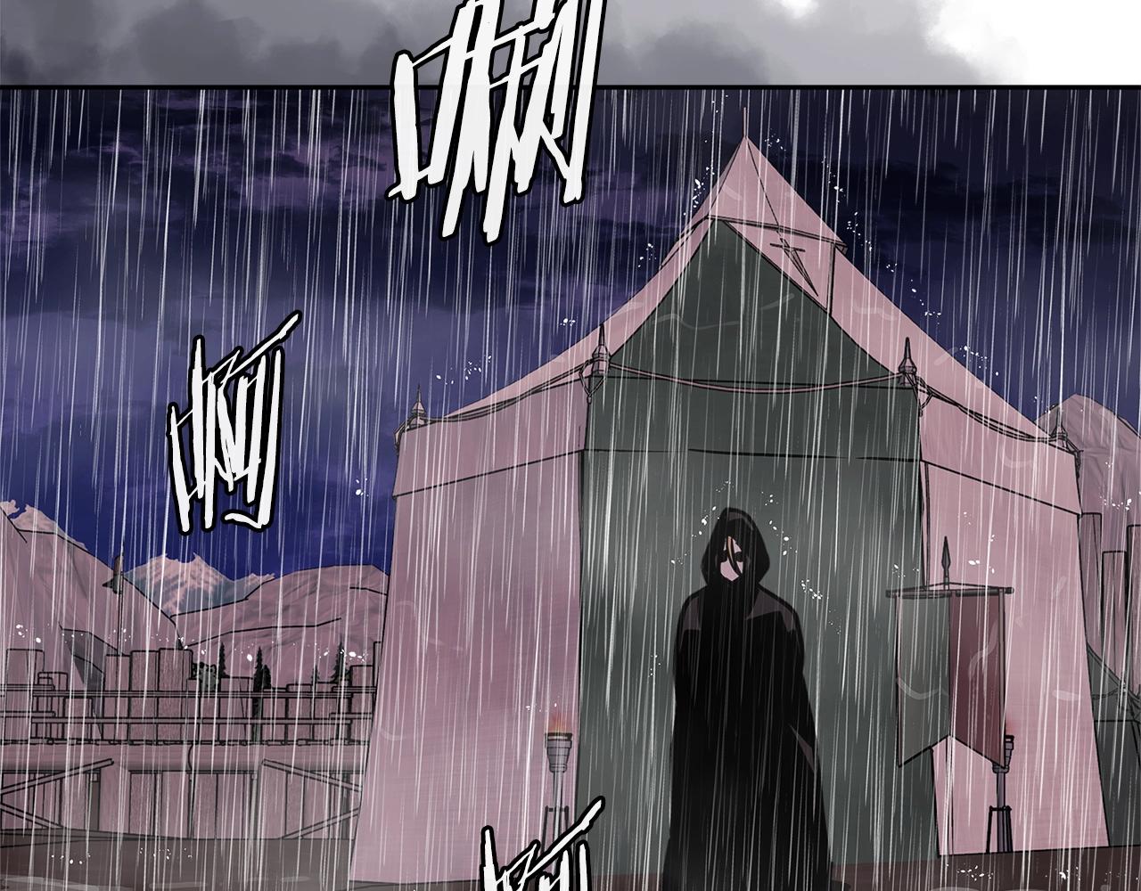 第4季第19话 背负罪恶11