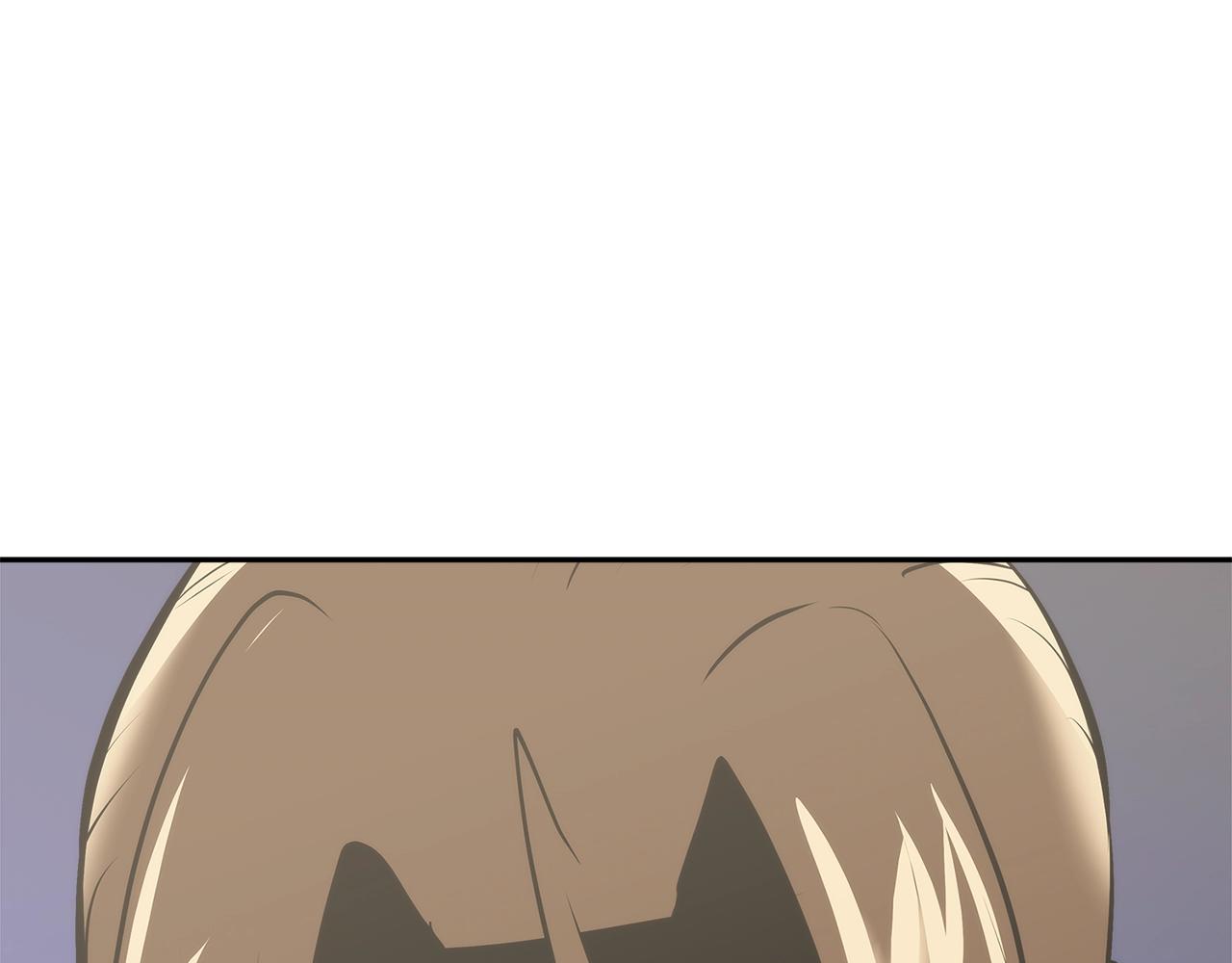 第4季第61话 标准化195