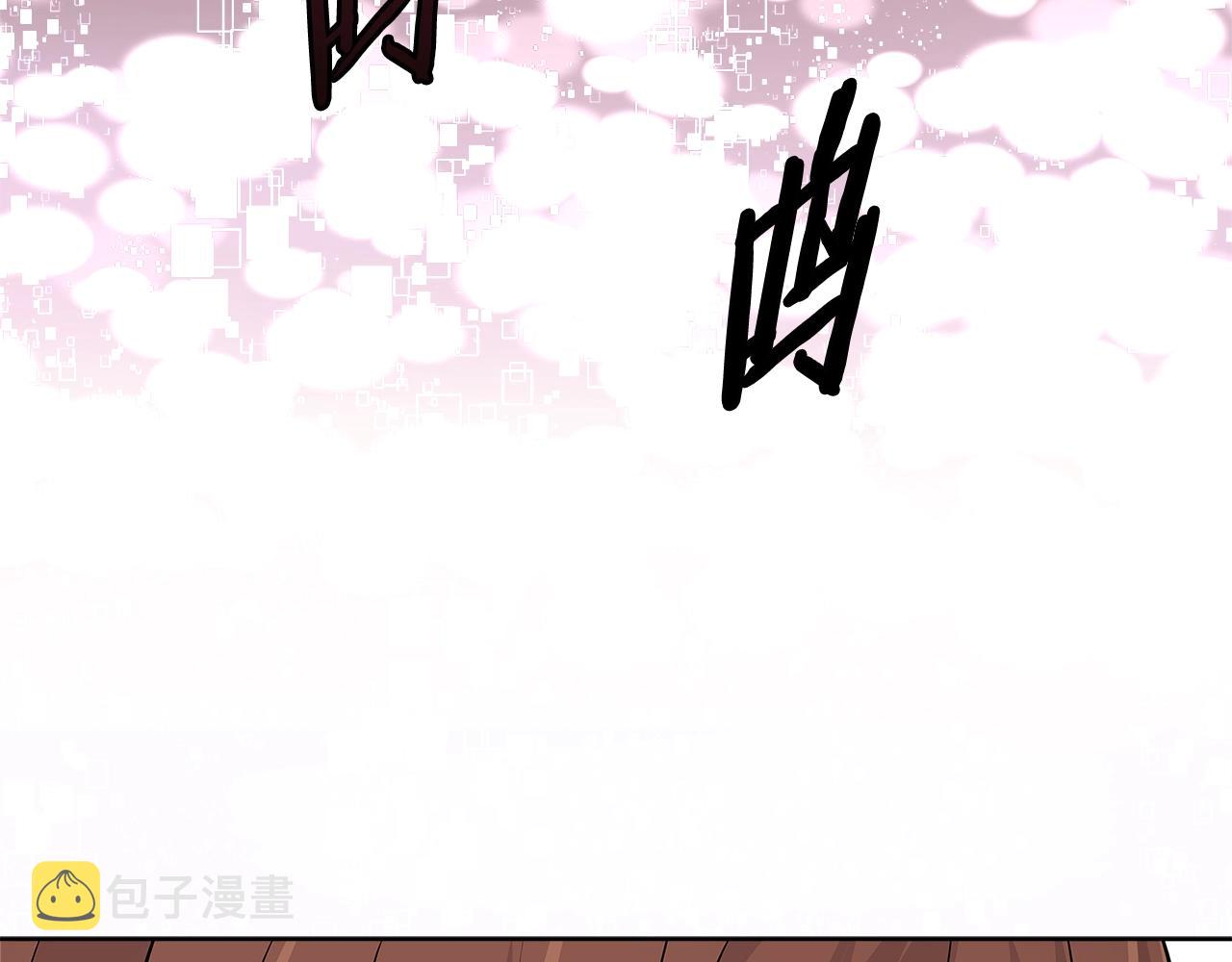 第2季第12话 为人160