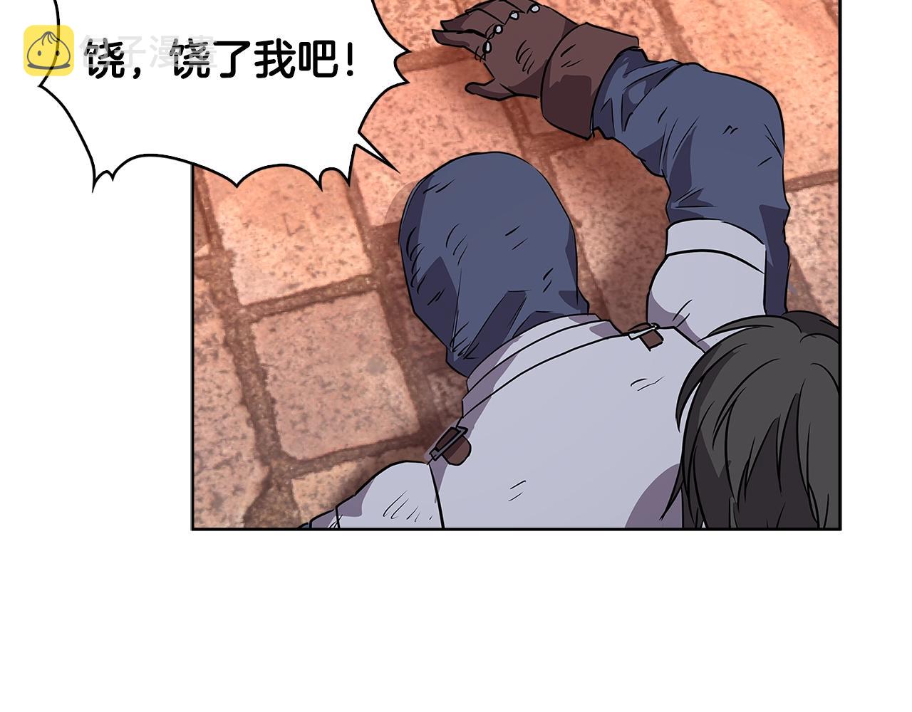 第2季第6话 魔鬼115