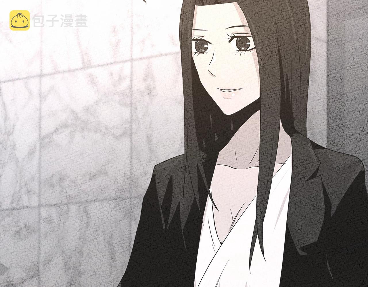 第3季第2话 新功能34