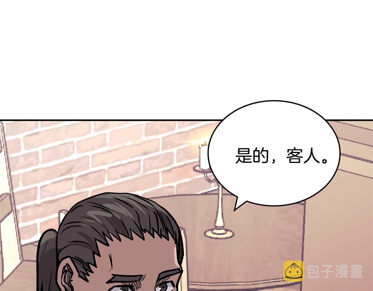 第4季第31话 生意人75
