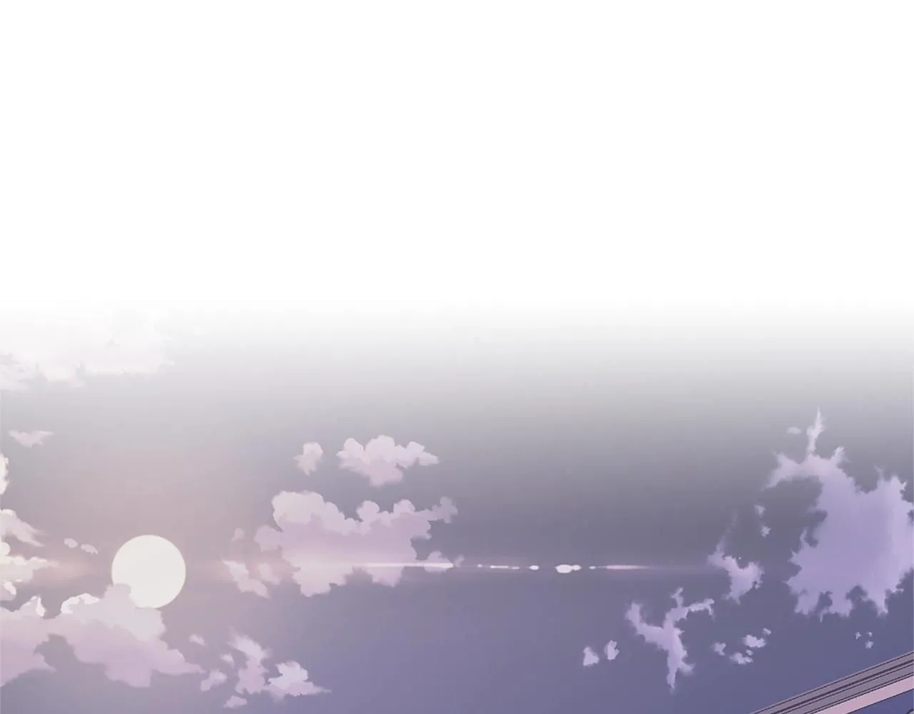 第59话 单身生涯结束了2