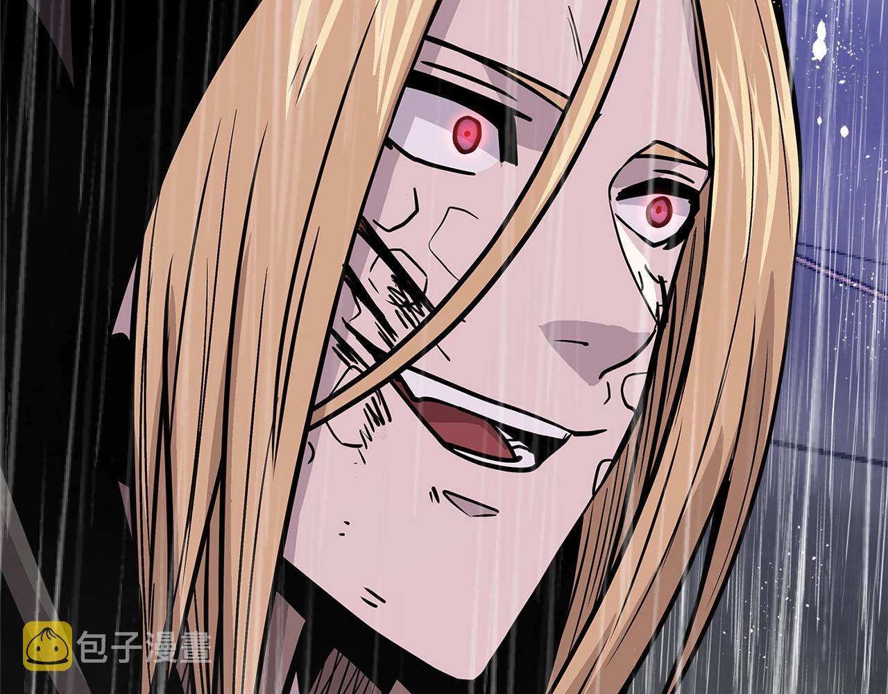 第4季第19话 背负罪恶131