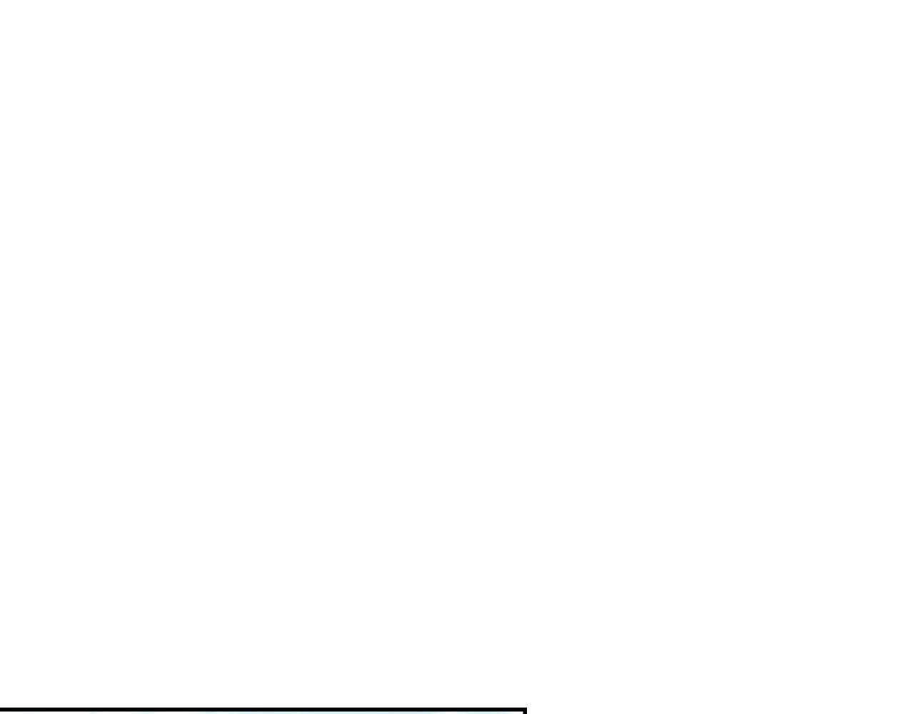 第4季第24话 看我眼色行事103