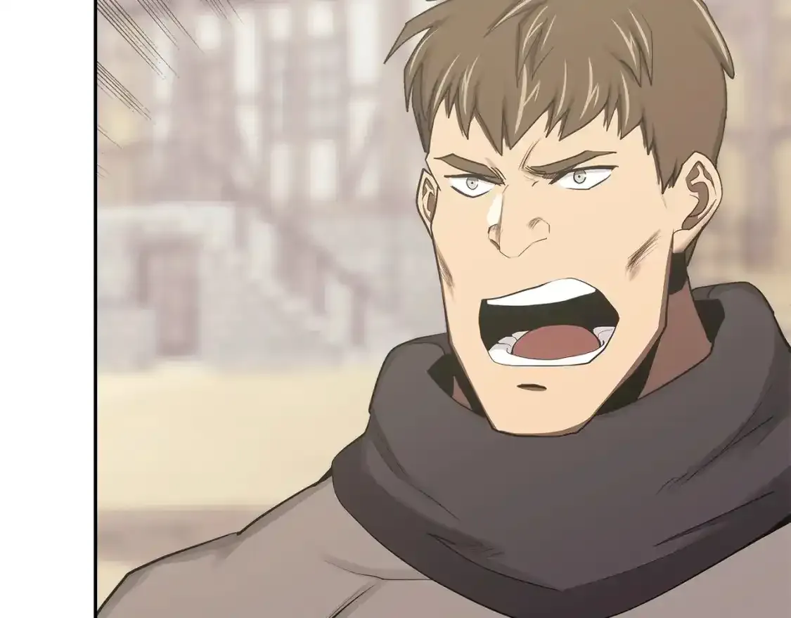 第25话 自私的人7