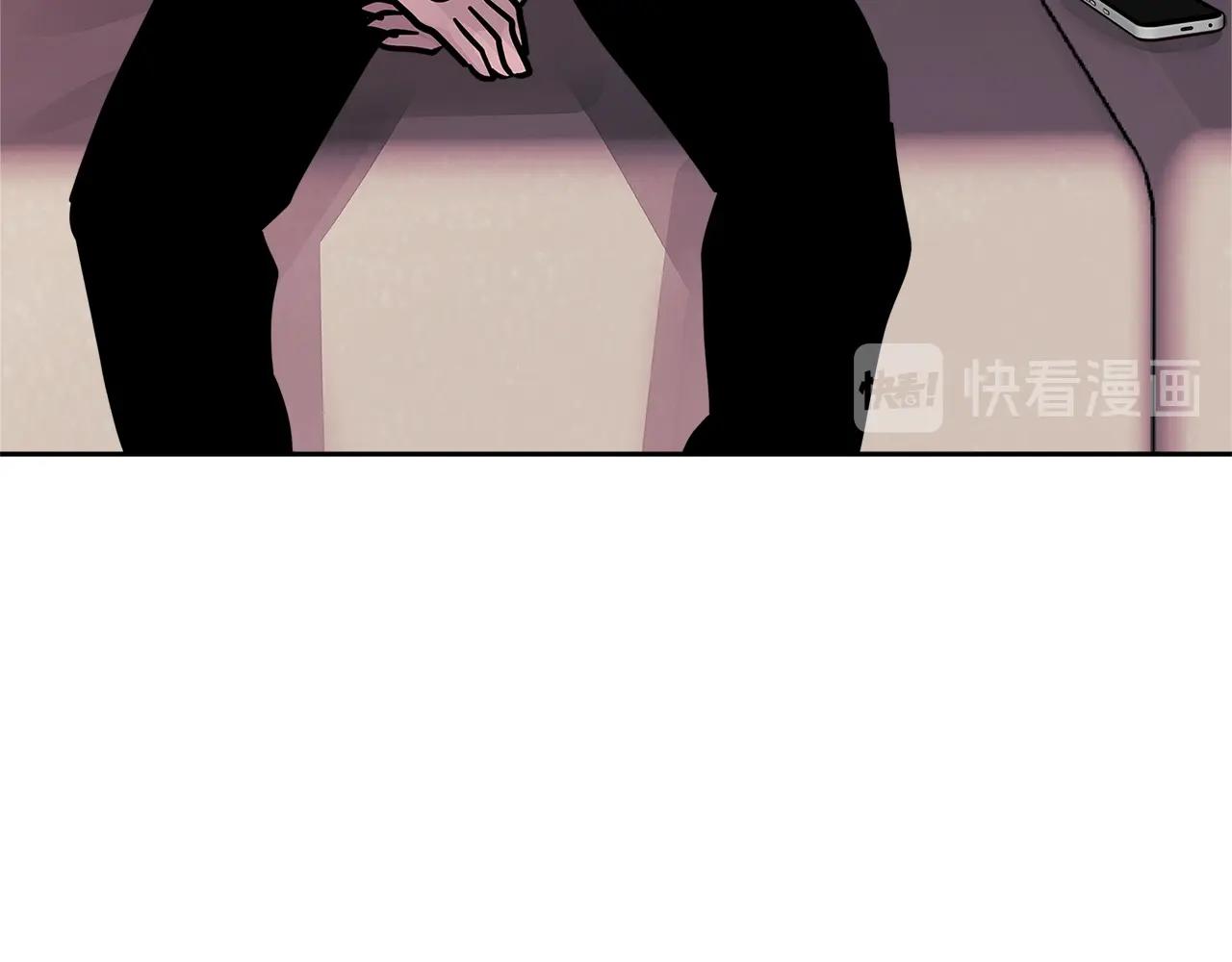 第3季第39话 请你吃！187