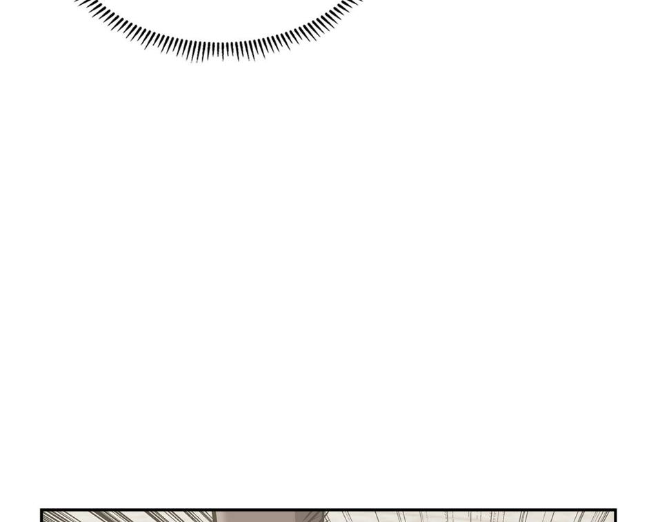 第35话 用尽手段152