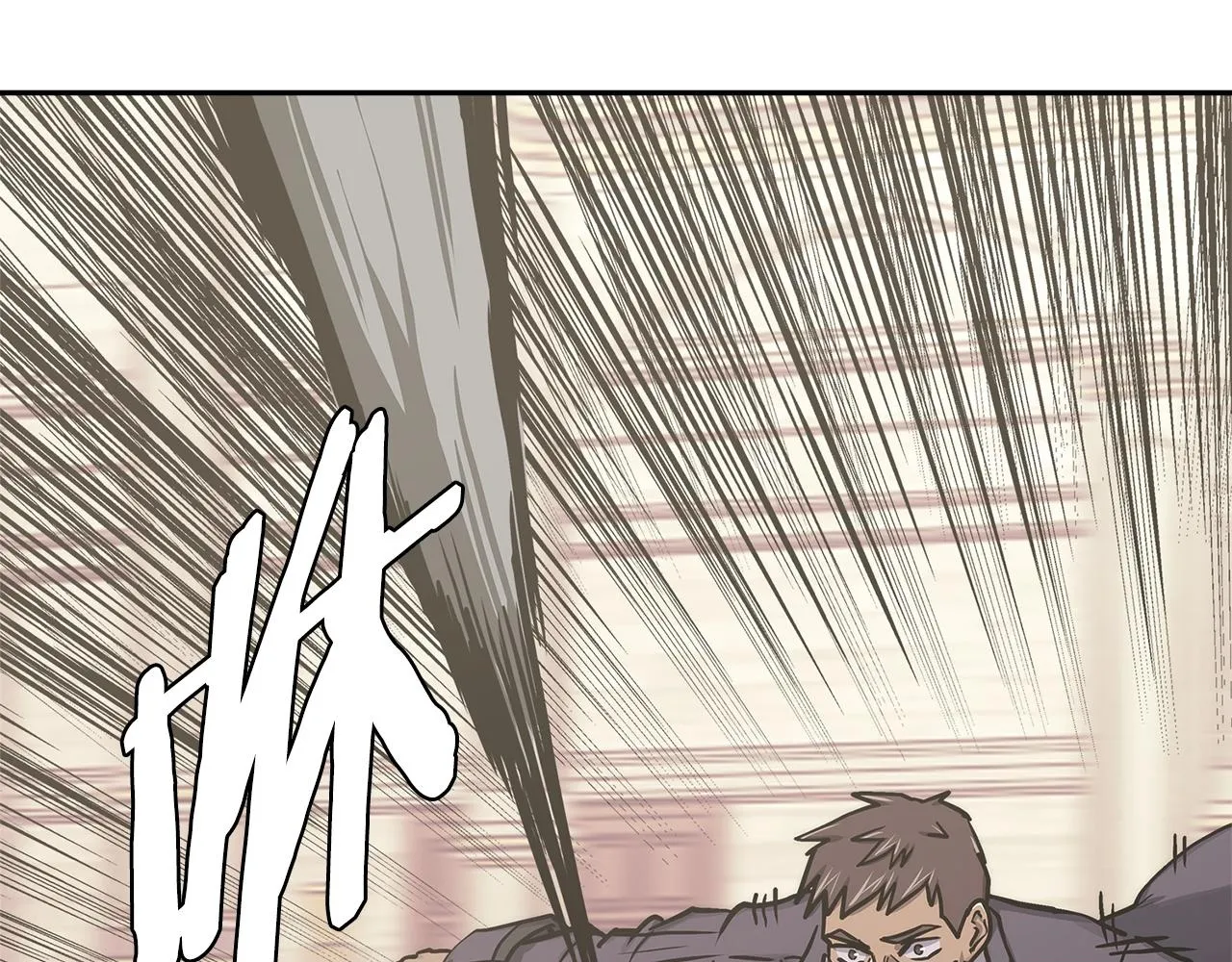 第57话 女武神99