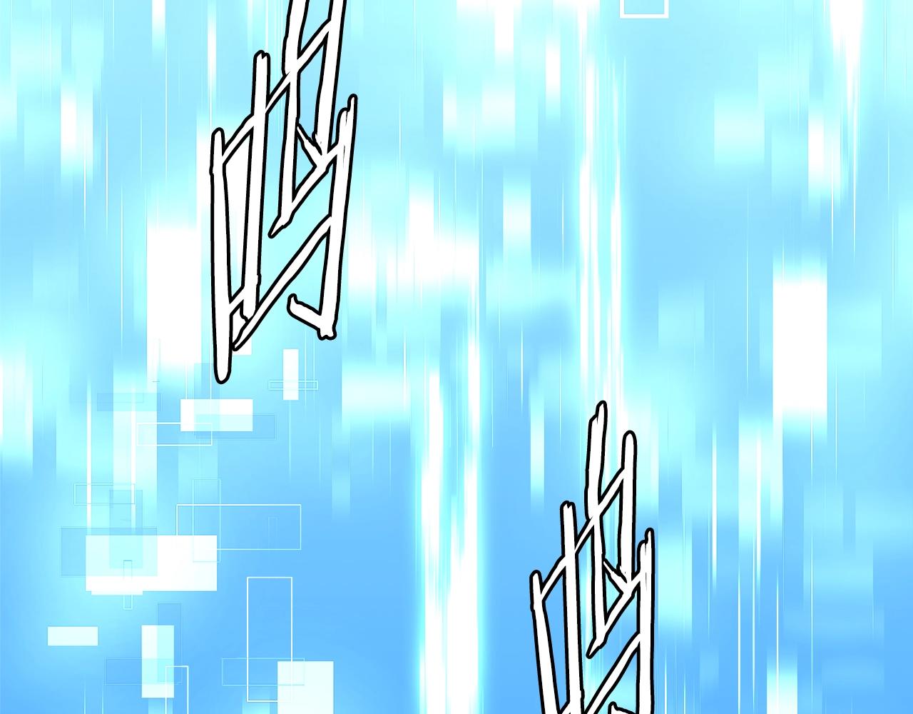 第3季第48话 钞能力！143
