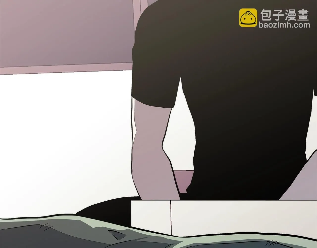 第5话 业障偿还64