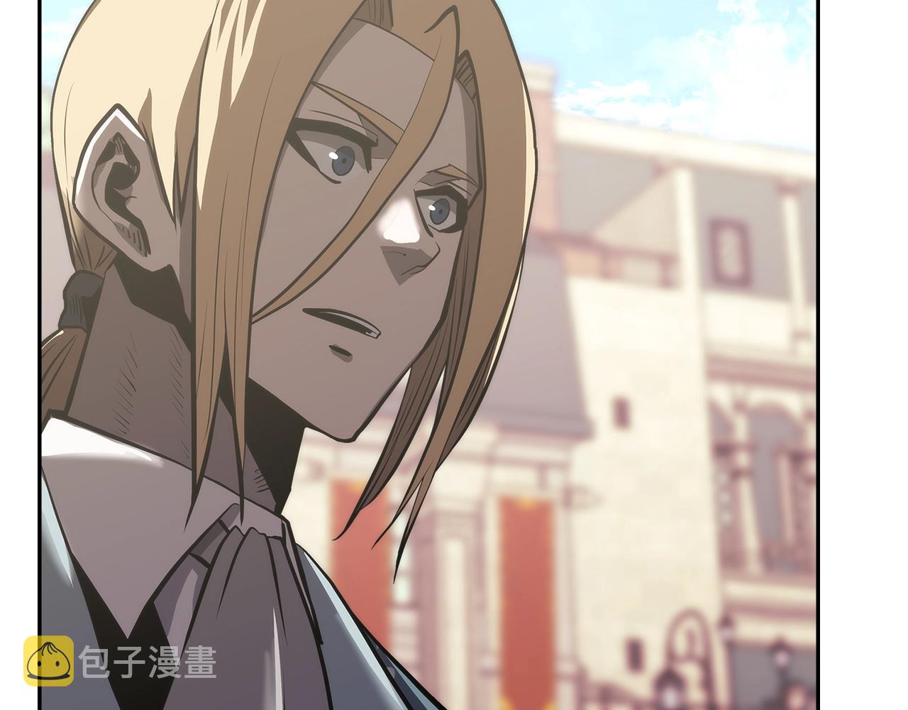 第4季第67话 重回现实124