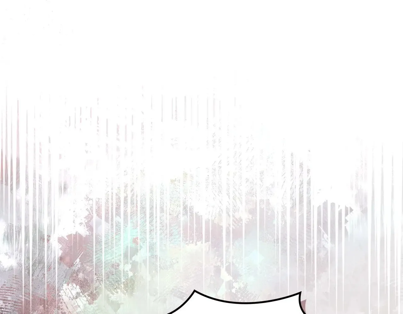 第46话 彻底击溃157