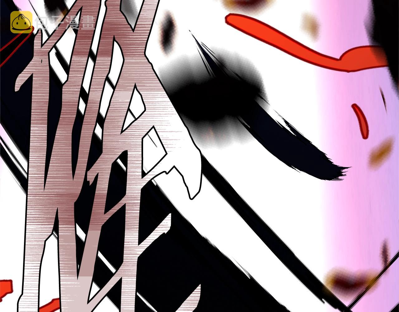 第3季第24话 请您务必小心！62