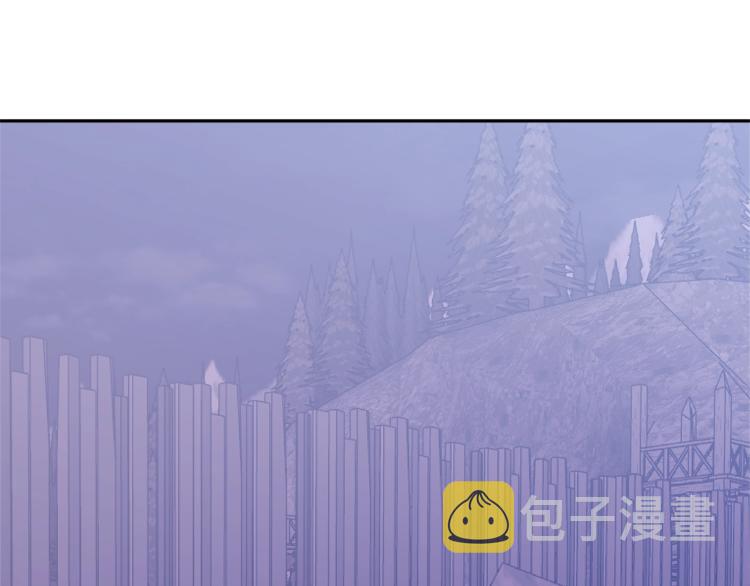 第4季第53话 青狼复活计划110