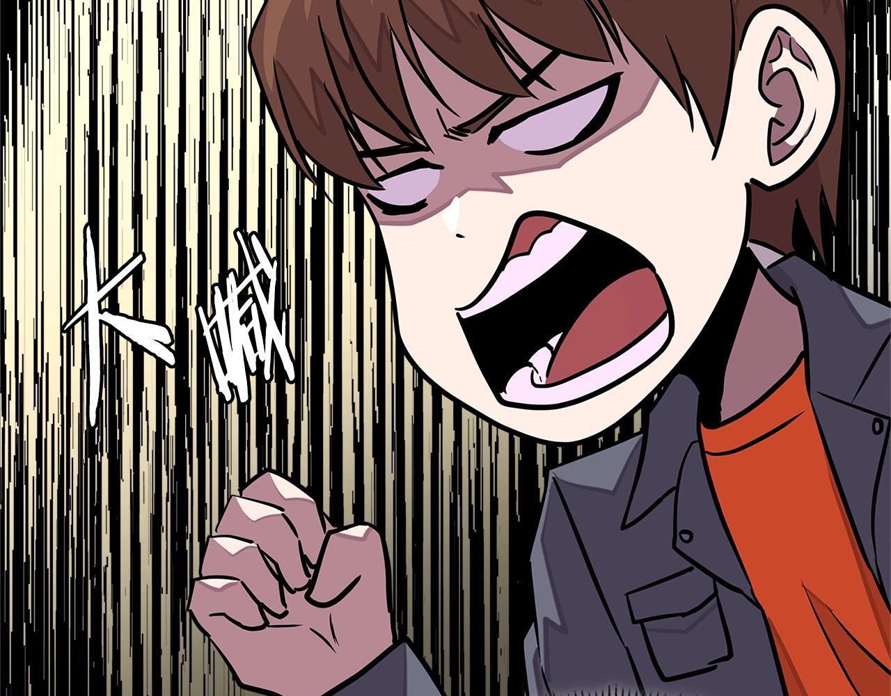 第3季第32话 我恋爱了？170
