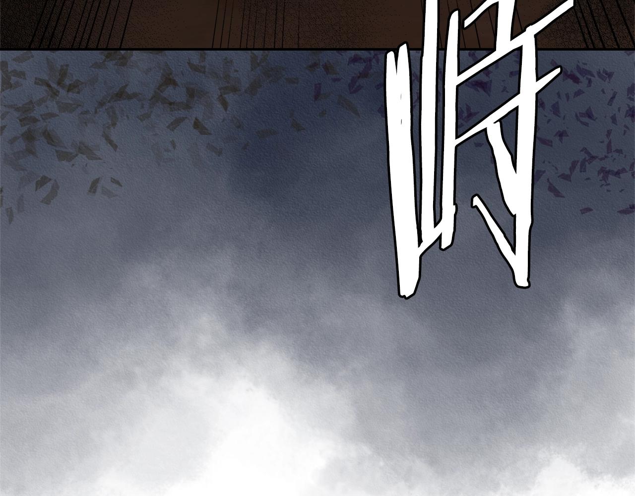 第4季第3话 我包围你们！188