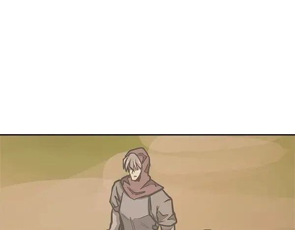 第56话 投诚80