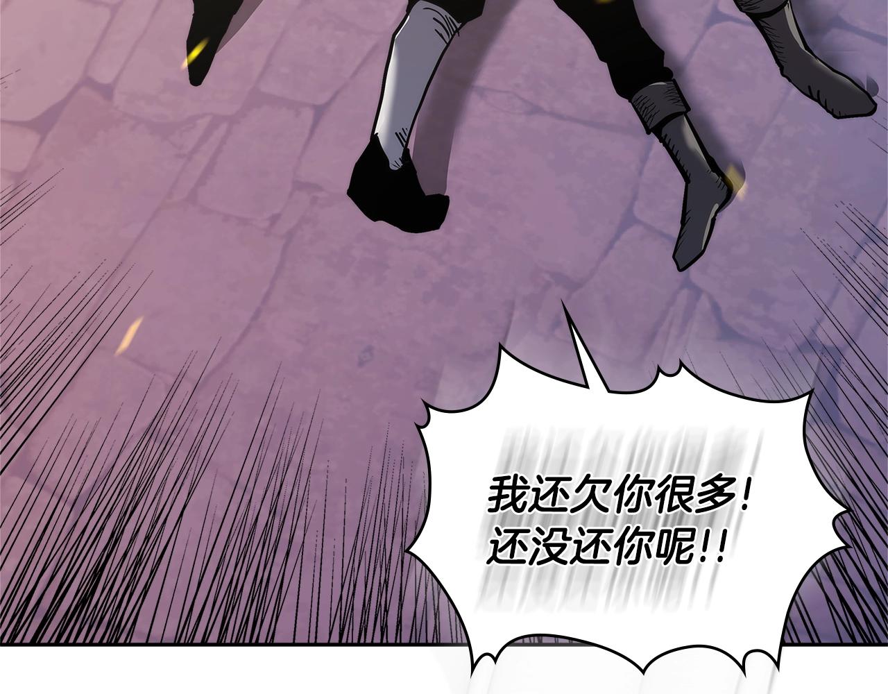 第4季第65话 扭转乾坤50