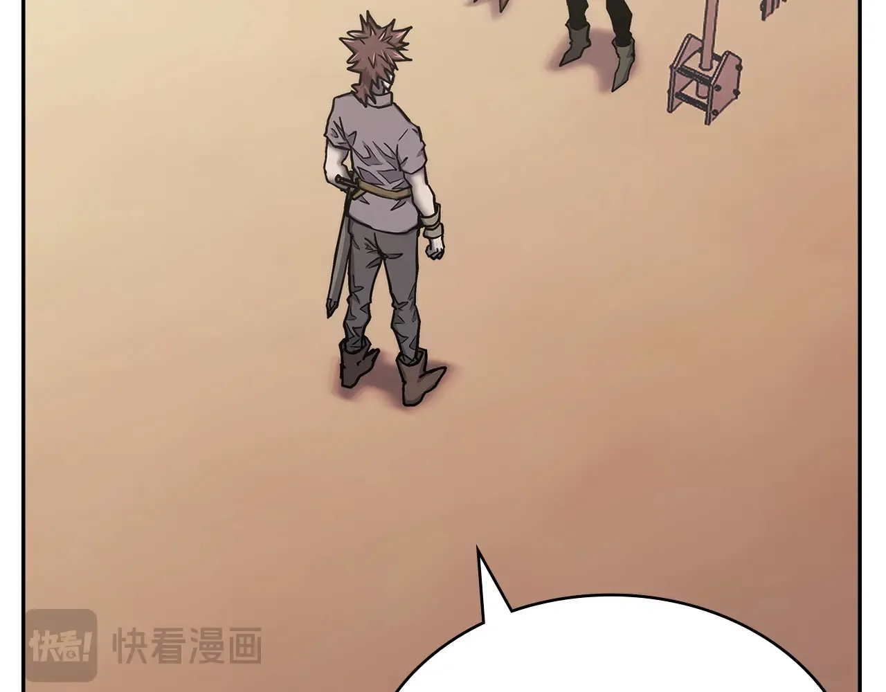 第41话 她真正的目的192